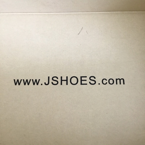 DRESS-UP SHOES FOR MEN. - Picture 8 of 8